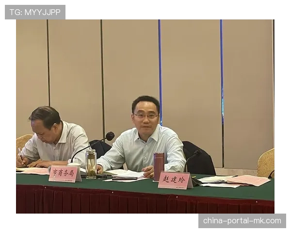 意甲与大学合作开设“足球战术与数据分析”硕士学位项目