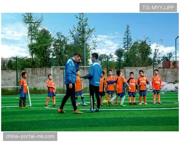 巴萨拉玛西亚青训营与当地大学合作推出运动科学双学位项目