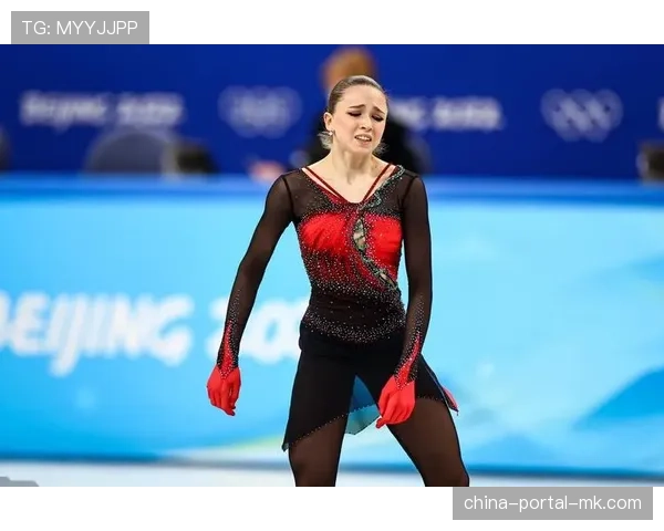 国际举联因兴奋剂问题被暂停国际奥委会临时承认资格