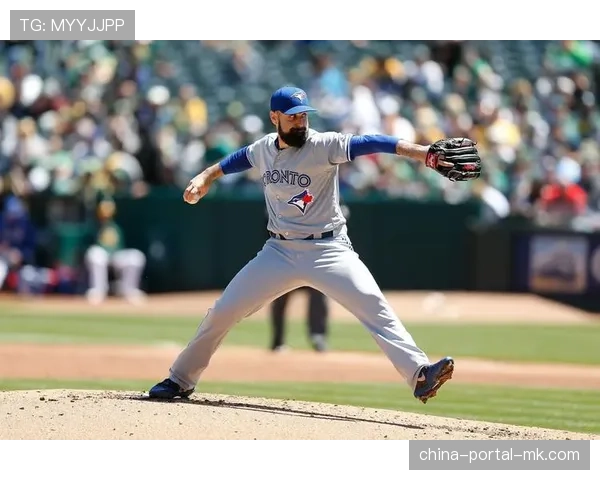 通讯:一座小镇如何为他们的英雄——刚升上大联盟的本地投手庆祝