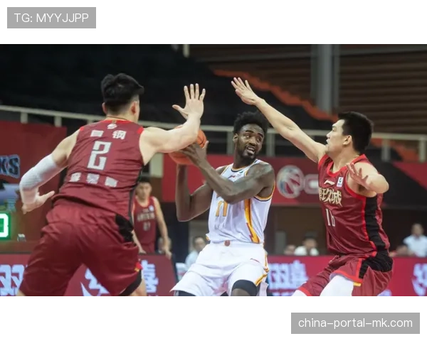 收官战焦点:山西对阵北京,胜者将直接获得季后赛资格