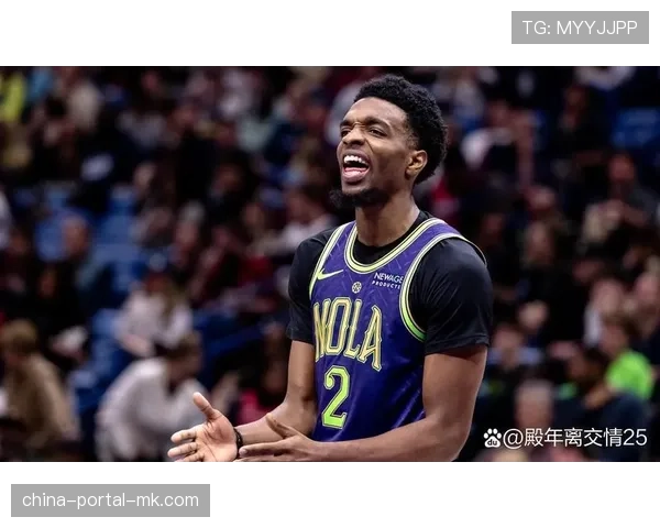 聚焦防守尖兵赫伯特-琼斯：他用一次预判抢断导演了全场最佳反击