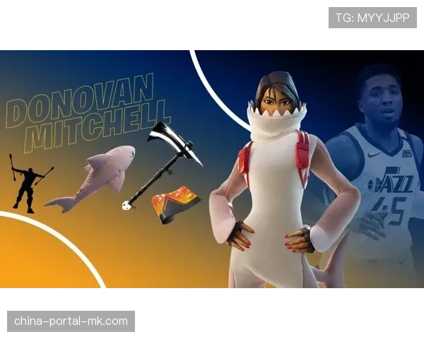 合作动态:NBA与南美多国足球俱乐部跨界合作,推广青少年体育发展 合作动态:NBA与南美多国足球俱乐部跨界合作,推广青少年体育发展