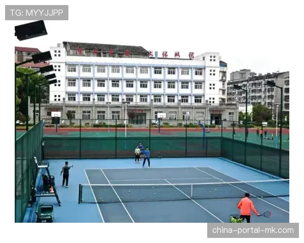 上海马桥规划建设2.5平方公里网球小镇破解-一季火爆-困局 上海马桥规划建设2.5平方公里网球小镇破解-一季火爆-困局