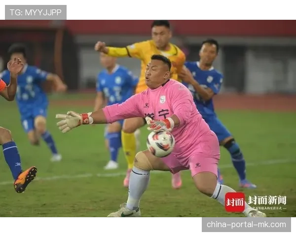 从苏超到川超：体育赛事版权运营的第二战场，版权决定下限运营定义上限