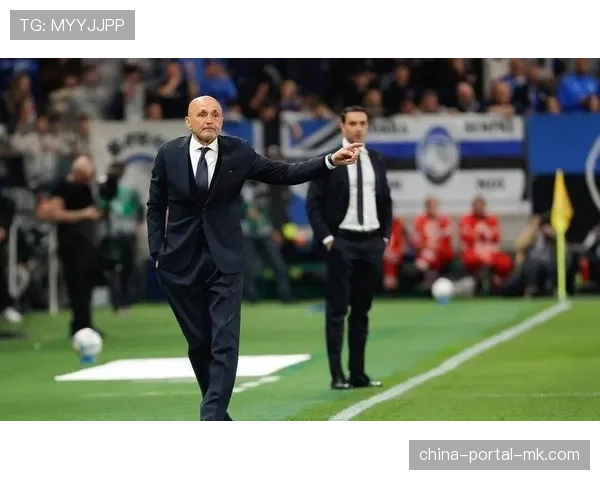 亚特兰大控球率55%但射正效率低，尤文图斯1-0客场取胜