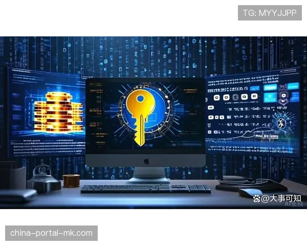 控球率神话破灭：2026年4月数据显示效率比时间更重要